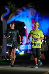 BIB: 
                            <button type="button" onclick="openModal(26530789)" class="btn btn-primary btn-sm float-right btn-popup" data-toggle="modal" data-target=".modal-high-quality">
                        <i class="fas fa-shopping-cart"></i> Add to Cart
                    </button>
                                            <button type="button" onclick="isThisMe(26530789, true)" class="btn btn-success btn-sm float-right btn-popup btn-isme hidden" data-toggle="tooltip" data-placement="bottom" title="นี่คือรูปของคุณใช่ไหม คลิกที่นี่เพื่อเอาเข้าอัลบั้ม">
                        <i class="fas fa-plus"></i> Add to album
                    </button>
                    <button type="button" onclick="isThisMe(26530789, false)" class="btn btn-warning btn-sm float-right btn-popup btn-isnotme hidden">
                        <i class="fas fa-ban"></i> Remove from album
                    </button>